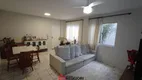 Foto 3 de Apartamento com 2 Quartos à venda, 85m² em Centro, Balneário Camboriú