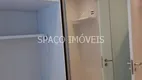 Foto 29 de Apartamento com 2 Quartos para alugar, 68m² em Vila Mascote, São Paulo