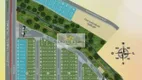 Foto 2 de Lote/Terreno à venda, 258m² em Loteamento Eldorado Jardim Residencial, Tremembé