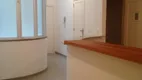 Foto 16 de Apartamento com 3 Quartos à venda, 140m² em Leme, Rio de Janeiro