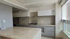 Foto 7 de Apartamento com 3 Quartos à venda, 103m² em Setor Bueno, Goiânia