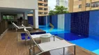 Foto 31 de Apartamento com 3 Quartos à venda, 130m² em Icaraí, Niterói