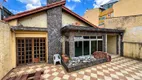 Foto 27 de Sobrado com 3 Quartos à venda, 400m² em Utinga, Santo André