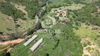 Foto 3 de Fazenda/Sítio à venda, 1170m² em , Baldim