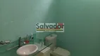 Foto 22 de Sobrado com 5 Quartos à venda, 328m² em Jardim da Saude, São Paulo