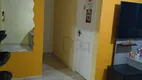 Foto 7 de Apartamento com 2 Quartos à venda, 51m² em Jardim Guadalajara, Sorocaba