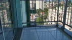 Foto 3 de Apartamento com 3 Quartos à venda, 76m² em Taquara, Rio de Janeiro