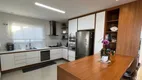 Foto 7 de Casa de Condomínio com 3 Quartos à venda, 220m² em Condomínio Villa Real de Bragança, Bragança Paulista