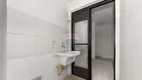Foto 18 de Apartamento com 2 Quartos à venda, 55m² em Quitaúna, Osasco
