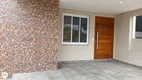 Foto 5 de Casa de Condomínio com 3 Quartos à venda, 160m² em Condominio Phytus, Itupeva