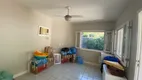 Foto 29 de Casa com 4 Quartos à venda, 315m² em Gávea, Rio de Janeiro