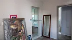 Foto 13 de Casa com 4 Quartos para alugar, 250m² em Chácara Monte Alegre, São Paulo