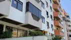 Foto 14 de Apartamento com 2 Quartos à venda, 70m² em Barbosa Lima, Resende