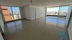 Foto 27 de Apartamento com 3 Quartos à venda, 203m² em Meireles, Fortaleza