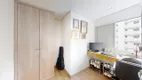 Foto 8 de Apartamento com 3 Quartos à venda, 124m² em Real Parque, São Paulo