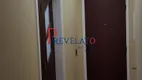 Foto 33 de Apartamento com 3 Quartos para alugar, 100m² em Vila Bastos, Santo André