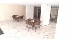 Foto 16 de Apartamento com 3 Quartos à venda, 98m² em Canela, Salvador