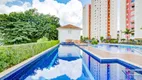 Foto 20 de Apartamento com 3 Quartos à venda, 88m² em Ponte Preta, Campinas