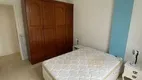 Foto 7 de Apartamento com 1 Quarto à venda, 50m² em Copacabana, Rio de Janeiro