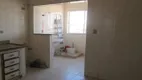 Foto 7 de Apartamento com 2 Quartos à venda, 68m² em Alto, Piracicaba