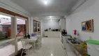 Foto 3 de Casa com 3 Quartos à venda, 180m² em Feitoria, São Leopoldo