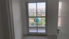 Foto 5 de Apartamento com 2 Quartos à venda, 60m² em Alto Da Boa Vista, São Paulo