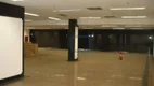 Foto 6 de Ponto Comercial para alugar, 1100m² em Centro, Campinas