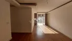 Foto 2 de Apartamento com 2 Quartos à venda, 76m² em Correas, Petrópolis