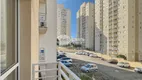 Foto 19 de Apartamento com 2 Quartos à venda, 55m² em Santa Terezinha, São Bernardo do Campo