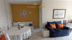 Foto 3 de Apartamento com 1 Quarto à venda, 51m² em Vila Isabel, Rio de Janeiro