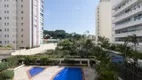 Foto 13 de Apartamento com 1 Quarto à venda, 36m² em Perdizes, São Paulo