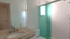 Foto 14 de Apartamento com 3 Quartos à venda, 148m² em Vila Nova Socorro, Mogi das Cruzes