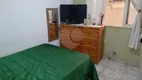 Foto 2 de Apartamento com 2 Quartos à venda, 60m² em Tijuca, Rio de Janeiro