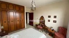 Foto 24 de Apartamento com 3 Quartos à venda, 100m² em Santa Paula, São Caetano do Sul