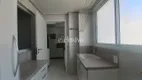 Foto 13 de Apartamento com 4 Quartos à venda, 129m² em Centro, Florianópolis