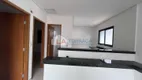 Foto 22 de Casa de Condomínio com 2 Quartos à venda, 46650m² em Melvi, Praia Grande