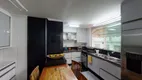 Foto 11 de Apartamento com 4 Quartos à venda, 250m² em Santo Agostinho, Belo Horizonte