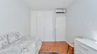 Foto 13 de Apartamento com 3 Quartos à venda, 136m² em Pinheiros, São Paulo