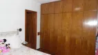 Foto 19 de Casa com 3 Quartos à venda, 167m² em Centro, Osasco