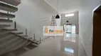 Foto 5 de Casa de Condomínio com 3 Quartos à venda, 360m² em Bonfim Paulista, Ribeirão Preto