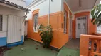 Foto 35 de Casa com 3 Quartos à venda, 165m² em Centro, Campinas