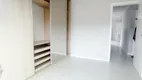 Foto 14 de Apartamento com 3 Quartos à venda, 130m² em Ressacada, Itajaí