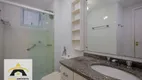 Foto 25 de Apartamento com 3 Quartos à venda, 91m² em Água Verde, Curitiba