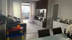 Foto 9 de Apartamento com 3 Quartos à venda, 112m² em Melville Empresarial Ii, Barueri