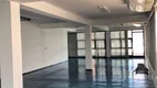 Foto 19 de Ponto Comercial para alugar, 810m² em Santo Amaro, São Paulo