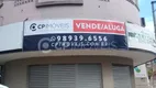 Foto 12 de Ponto Comercial à venda, 325m² em São João, Porto Alegre