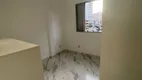 Foto 14 de Apartamento com 2 Quartos à venda, 39m² em Boqueirão, Praia Grande