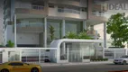 Foto 5 de Apartamento com 3 Quartos à venda, 106m² em Jardim Marina, Mongaguá