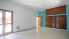 Foto 27 de Sobrado com 3 Quartos para alugar, 312m² em Alto Da Boa Vista, São Paulo