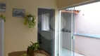 Foto 10 de Sobrado com 3 Quartos à venda, 193m² em Residencial Parque Laguna, Salto